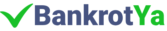 Bankrotya